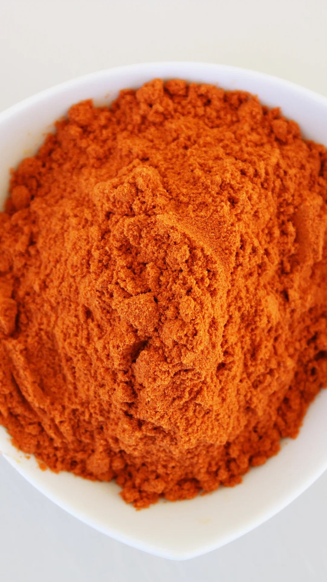 Craft Your Perfect Cajun Seasoning: Control Salt and Spice